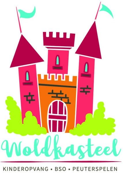Woldkasteel BV locatie Boskids - After-school care in Tuk