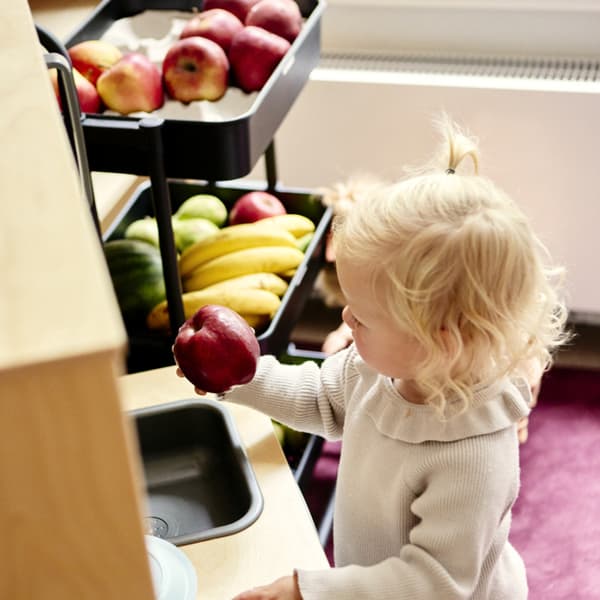 De Kinderboot - Kinderdagverblijf in Utrecht