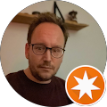 Maarten van der Krabben