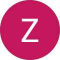 Zakariyya Amri