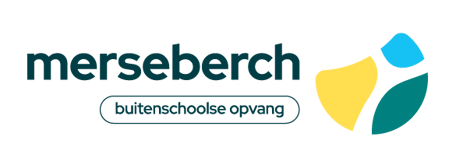 Merseberch - Image 1