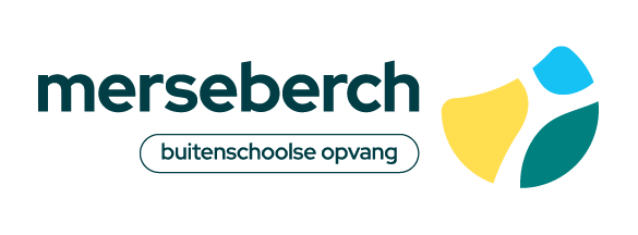 Merseberch - After-school care in Maarsbergen