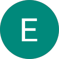 Evelien ter Schegget