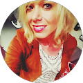 Rieneke de Ruijter
