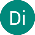 Di de Zwart