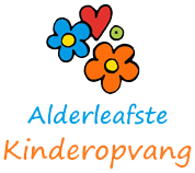 Alderleafste Kinderopvang - Buitenschoolse opvang in Dokkum