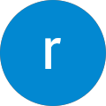 roosje berkeboom