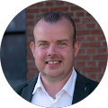 Dennis Van Opstal