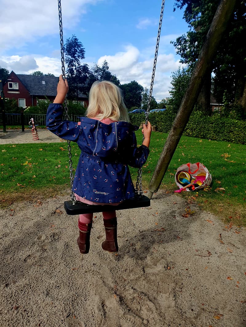 BSO de Paardenbloem - Buitenschoolse opvang in Roswinkel