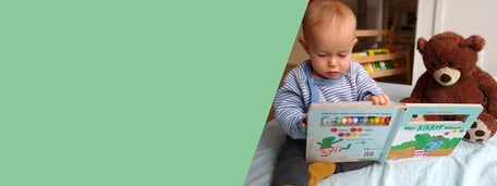 Montessorihuis - Image 1