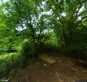 Monkey Moves BSO - Image 1