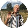 Maria Kuypers