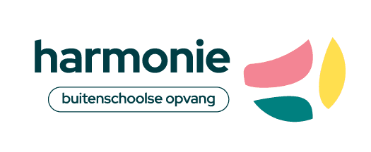 Harmonie - Buitenschoolse opvang in Maarssen