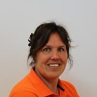 De Vlieger - After-school care in Roden