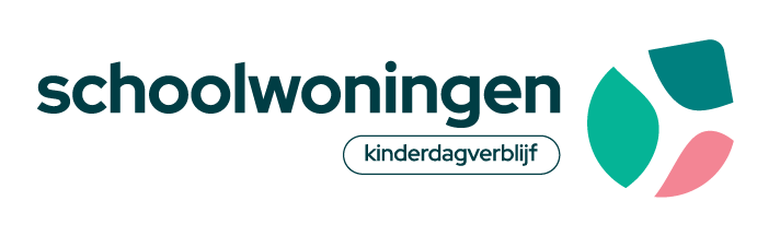 KDV Schoolwoningen - Daycare in IJsselstein