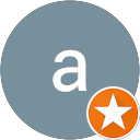 amber veenhof
