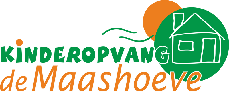Agrarische kinderopvang De Maashoeve - Kinderdagverblijf in Boxmeer