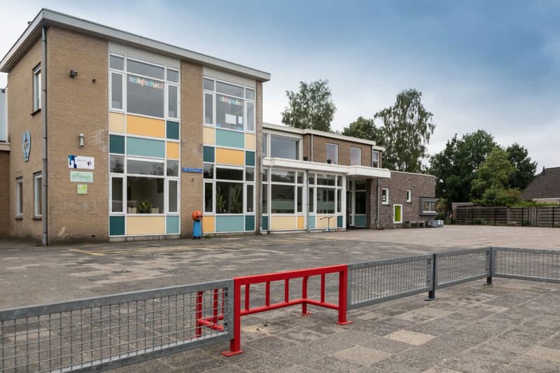 Avonturijn BSO Neptunus - Buitenschoolse opvang in Zelhem