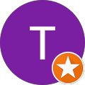 Tom Spanje
