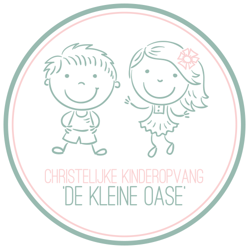 CKO de Kleine Oase - Kinderdagverblijf in Dokkum
