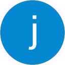 jul limo