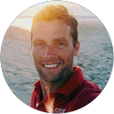 Darek Koster