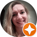 Annelie Roelfs
