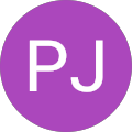 PJ Dercon