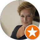 Kim Tollenaar