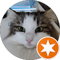 Herman