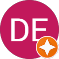 DE vDR