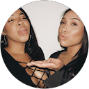 JEY & DEE