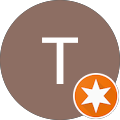 Tamar Schokking