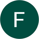 F.J.M. Bröker