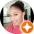 Maimounatou Diallo