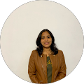 Akshatha Kilingar