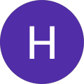 Hasina N