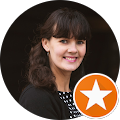 Anke Breur Domburg