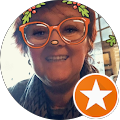 Yolanda Uitendaal