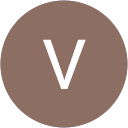 Veronique De Vries