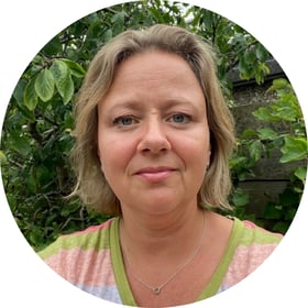 BSO Vossenhol - Image 1