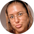 hillie wolters