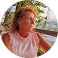Ellen Krook