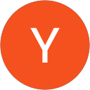 Yo-st Ooms