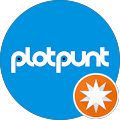 PlotPunt reclamebelettering Borne Almelo Oldenzaal (Borne Oldenzaal Almelo)