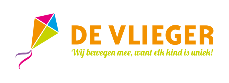 De Vlieger - After-school care in Maassluis