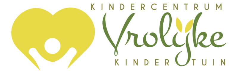 Kindercentrum Vrolijke Kindertuin - Buitenschoolse opvang in Almere