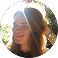 Justine Jansen