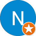Norbert Duda
