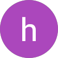 h sijmonsma